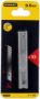 Afbeelding - https-www-ez-catalog-nl-Asset-e26c6c1b81d544d09aa0c0f0fb4da0db-ImageFullSize-0-11-300-P2-jpg
